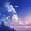 6Ͽ+¼ֳ